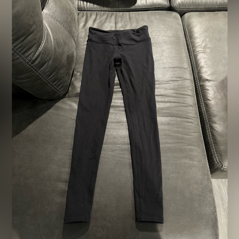 Alo leggings